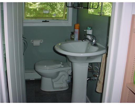 118 Elmdale Road Scituate, RI 02857 - Photo 10 of 14 Bathroom.