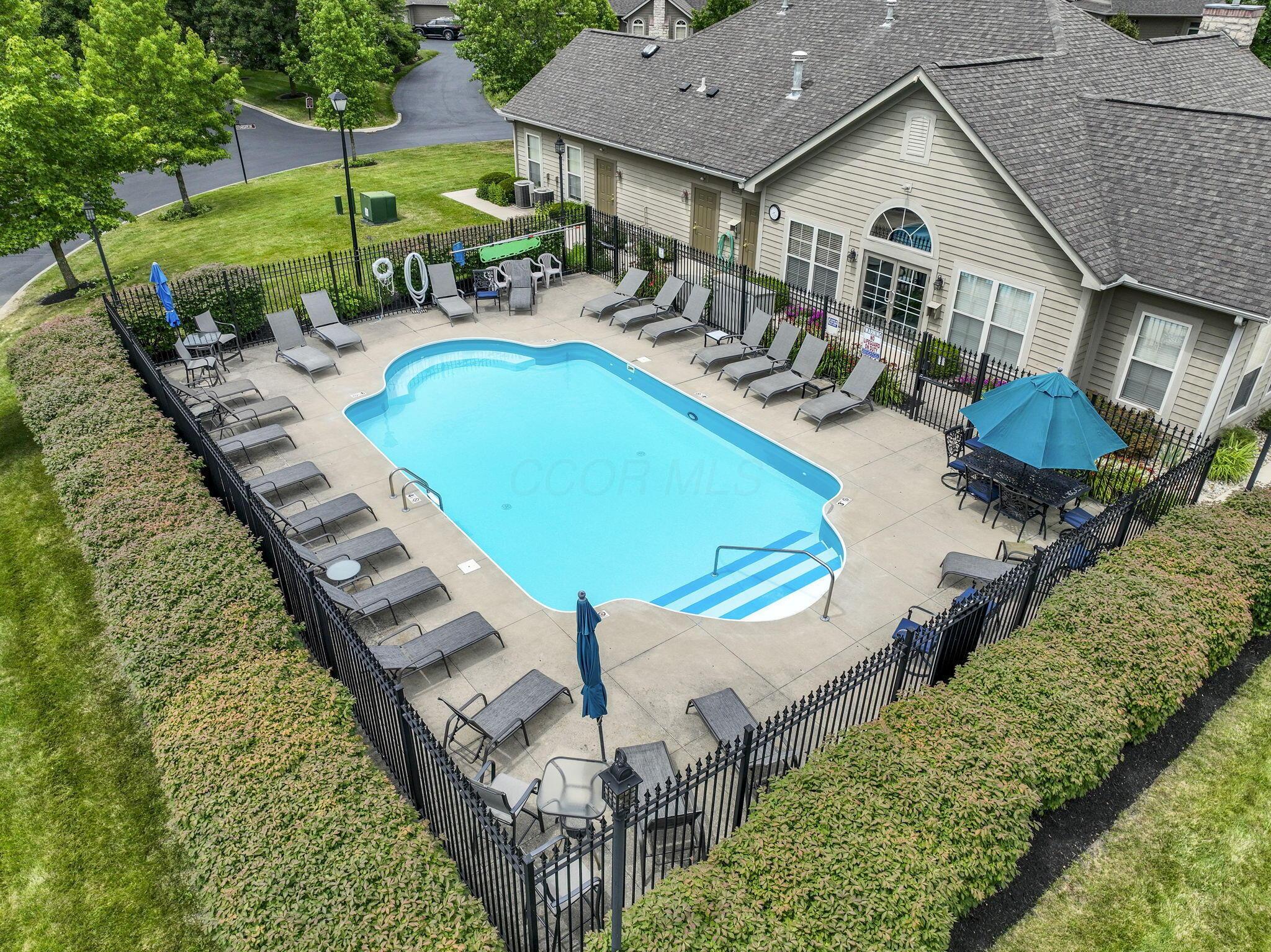 217 Stonegate Loop Pataskala, OH 43062 - Photo 40 of 45 71-web-or-mls-DJI_0505