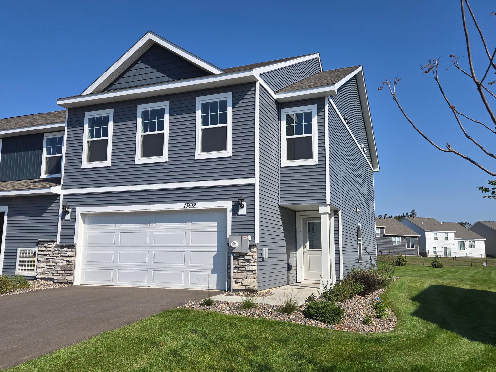 13780 Victoria Meadows Rosemount, MN 55068 - Photo 12 of 34