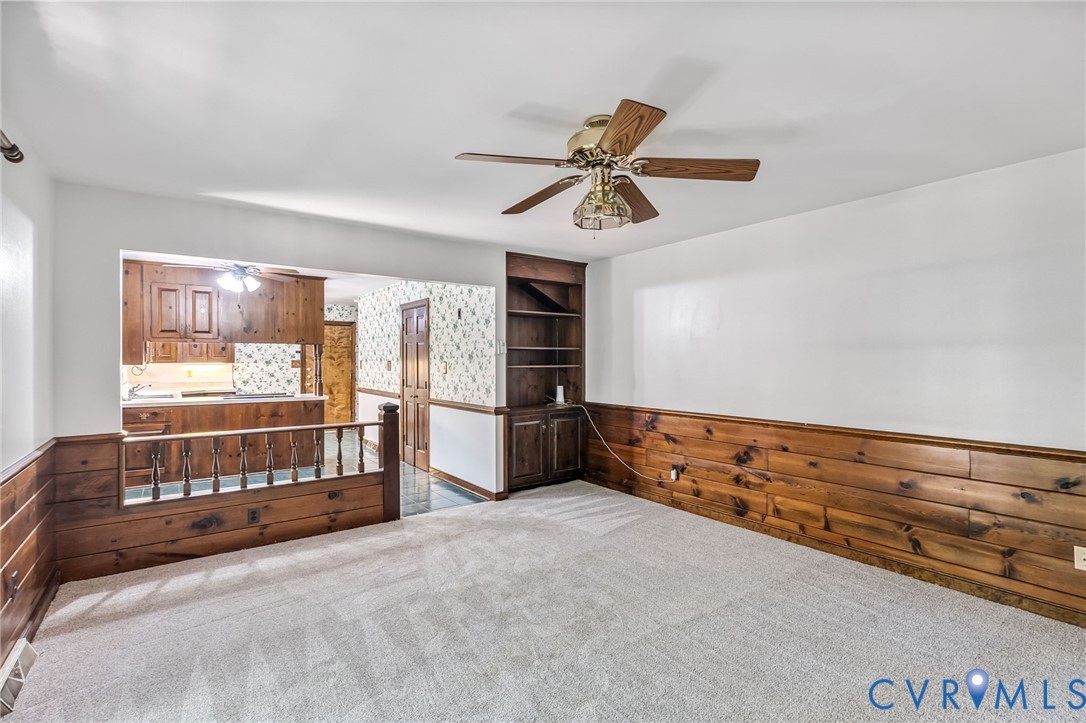 5701 Elfinwood Road Chester, VA 23831 - Photo 17 of 52