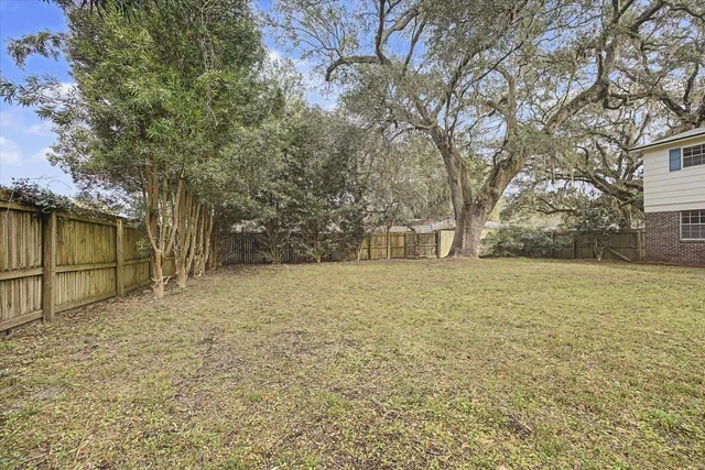 $344,500 | 2006 Faulk Drive, Tallahassee, FL 32303