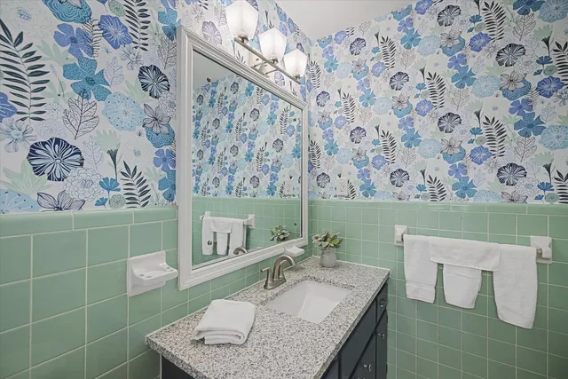 $344,500 | 2006 Faulk Drive, Tallahassee, FL 32303