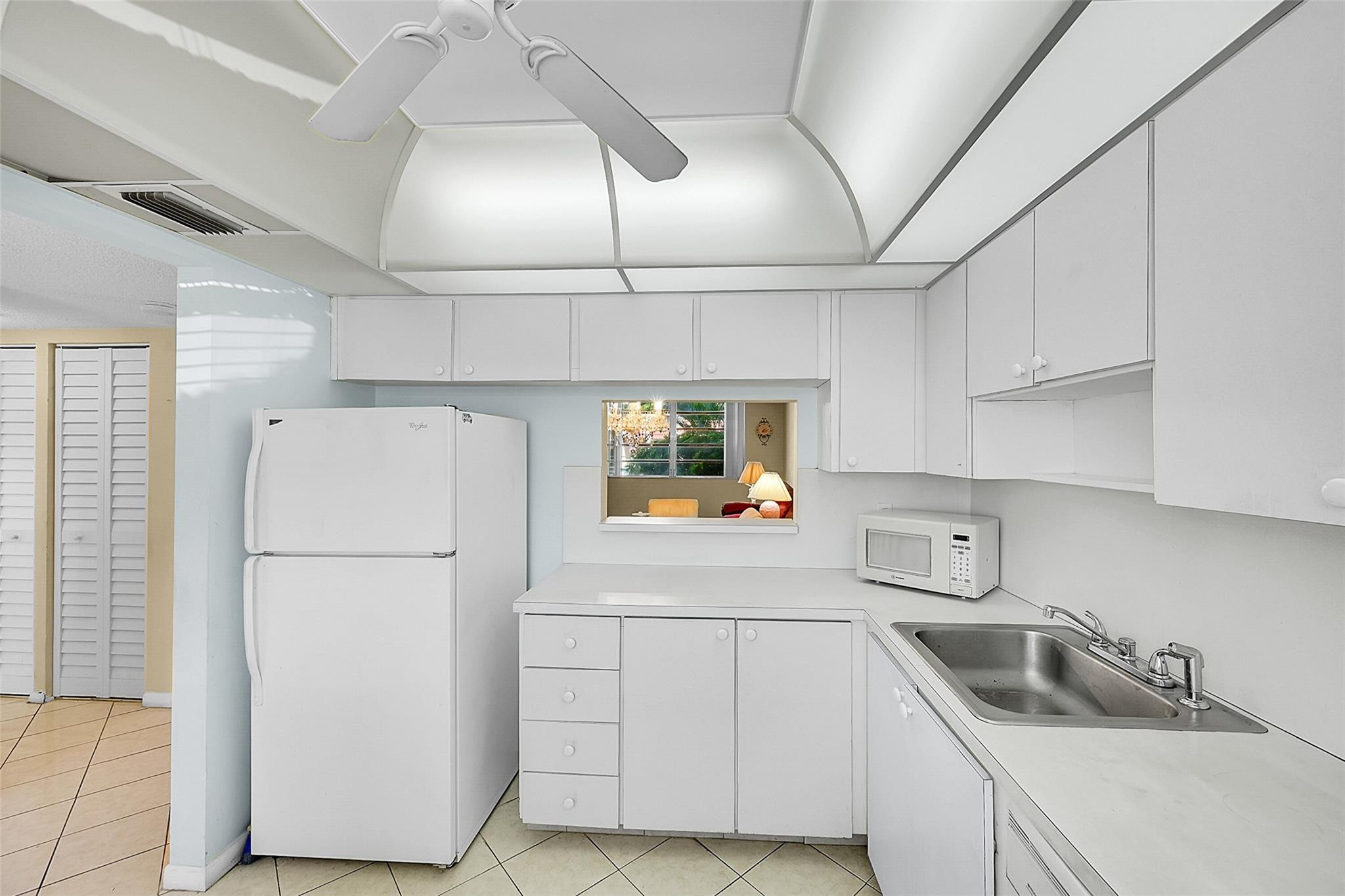 6800 Royal Palm Boulevard, Unit 102 Pompano Beach, FL 33063 - Photo 12 of 28 Photo 12