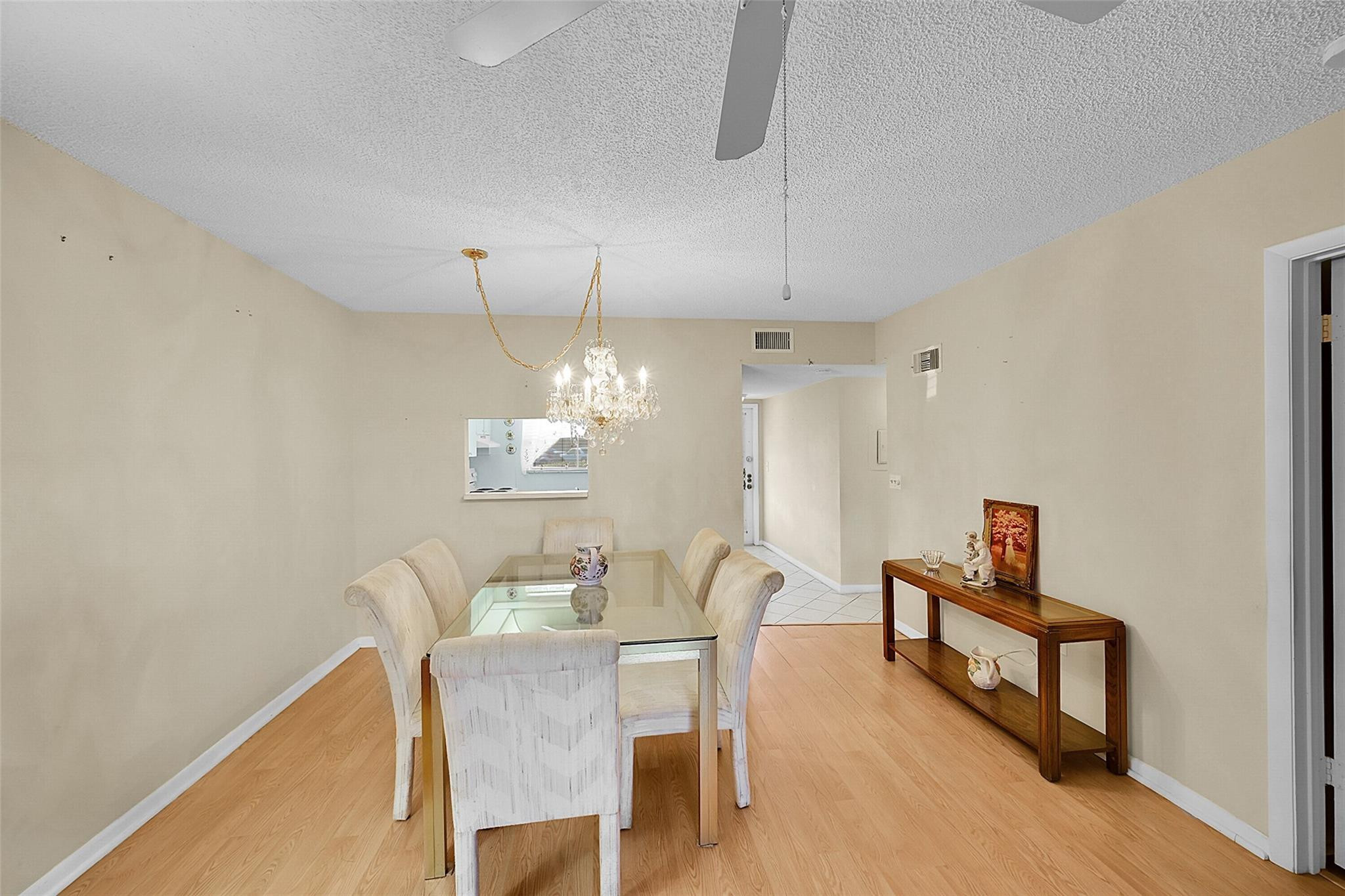 6800 Royal Palm Boulevard, Unit 102 Pompano Beach, FL 33063 - Photo 13 of 28 Photo 13