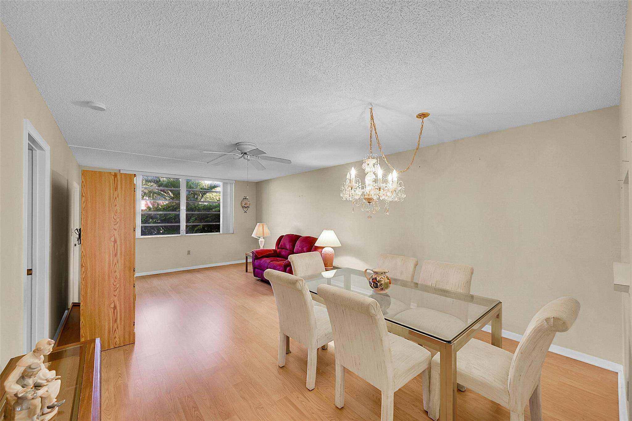6800 Royal Palm Boulevard, Unit 102 Pompano Beach, FL 33063 - Photo 14 of 28 Photo 14