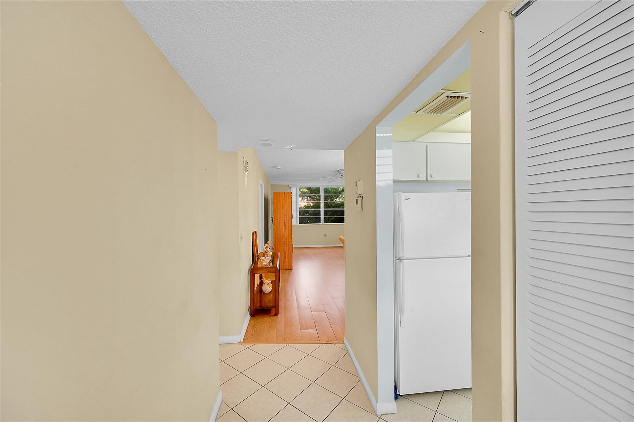 6800 Royal Palm Boulevard, Unit 102 Pompano Beach, FL 33063 - Photo 16 of 28 Photo 16