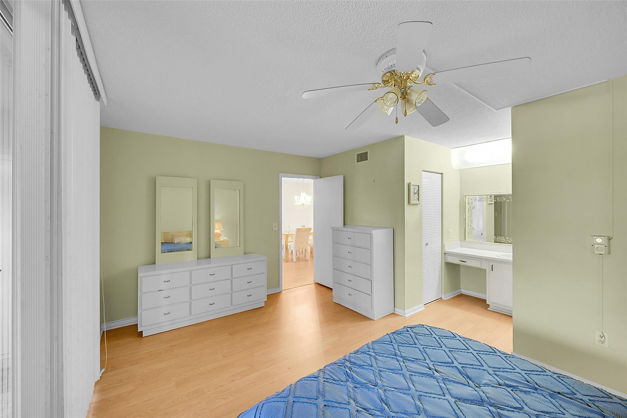 6800 Royal Palm Boulevard, Unit 102 Pompano Beach, FL 33063 - Photo 22 of 28 Photo 22