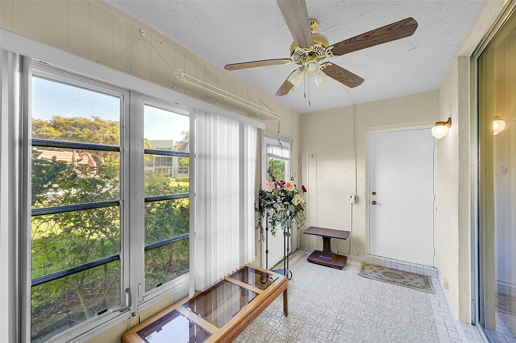 6800 Royal Palm Boulevard, Unit 102 Pompano Beach, FL 33063 - Photo 27 of 28 Photo 27