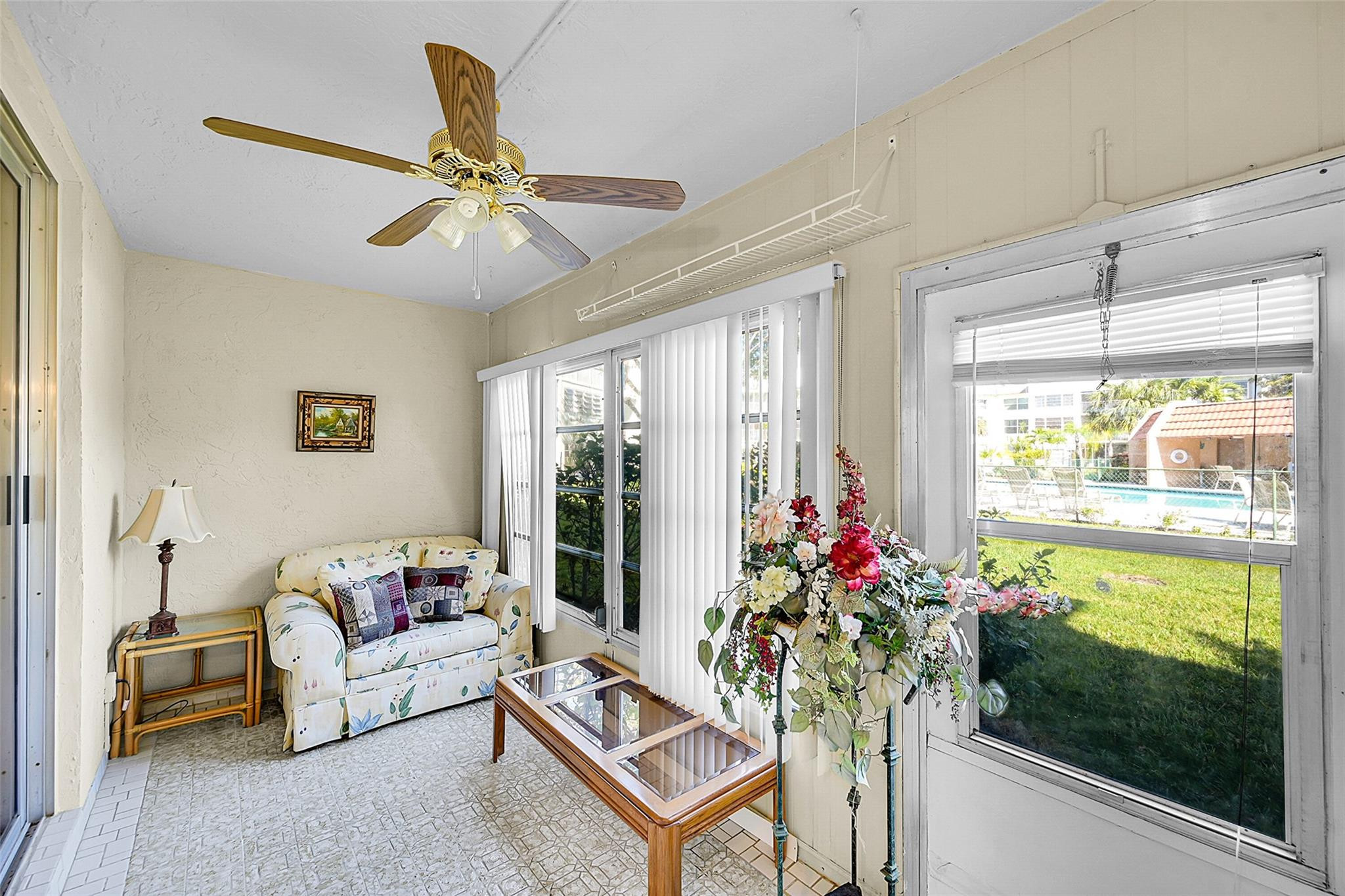 6800 Royal Palm Boulevard, Unit 102 Pompano Beach, FL 33063 - Photo 28 of 28 Photo 28