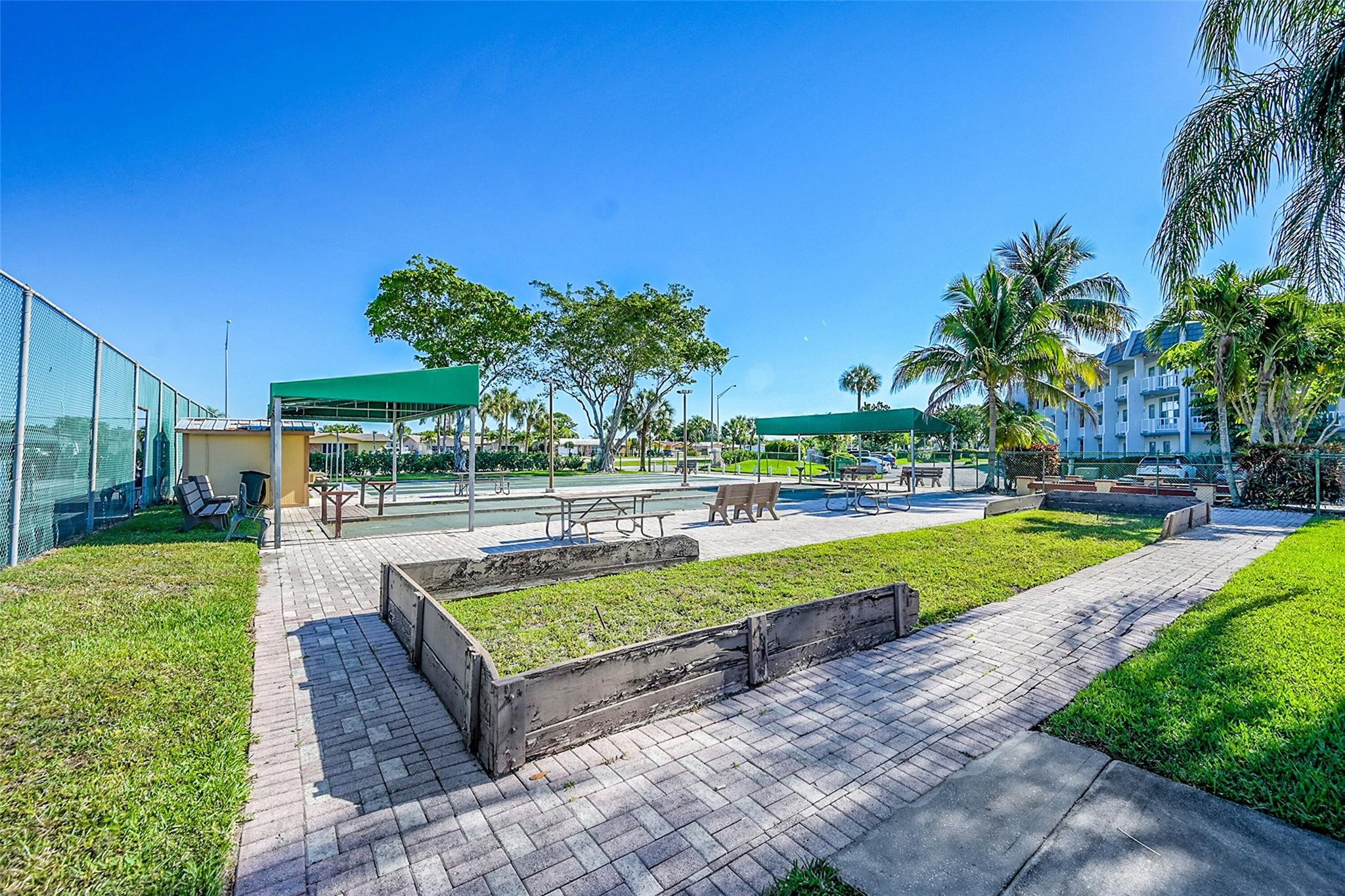 6800 Royal Palm Boulevard, Unit 102 Pompano Beach, FL 33063 - Photo 7 of 28 Photo 7