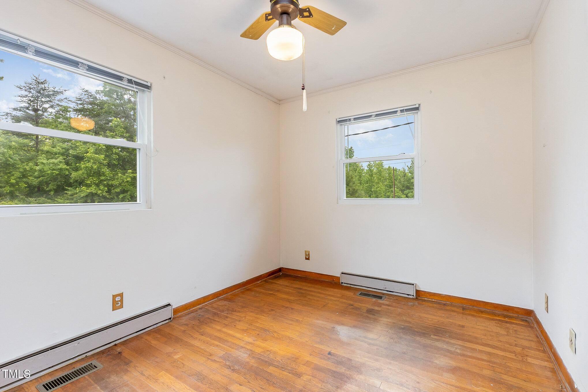 1012 Roxboro Road Haw River, NC 27258 - Photo 17 of 31 Bedroom 2