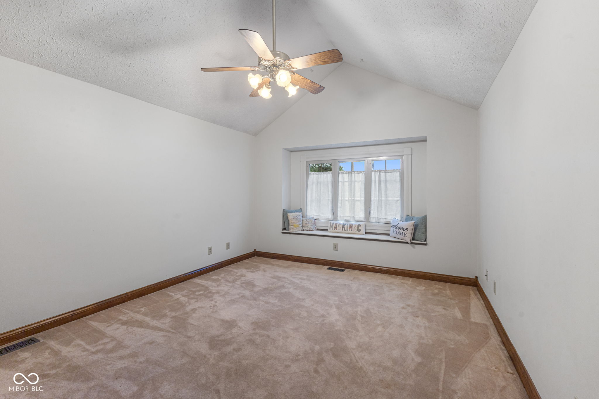 4255 Egbert Road Martinsville, IN 46151 - Photo 22 of 37 Gallery Image 22