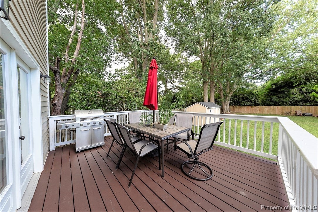 144 Shenandoah Road Hampton, VA 23661 - Photo 10 of 50 Gallery Image 10