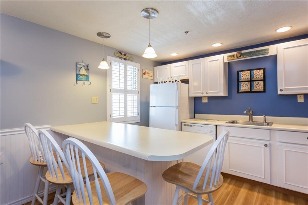 371 Mile Road, Unit 126 Wells, ME 04090 - Photo 6 of 20 Photo