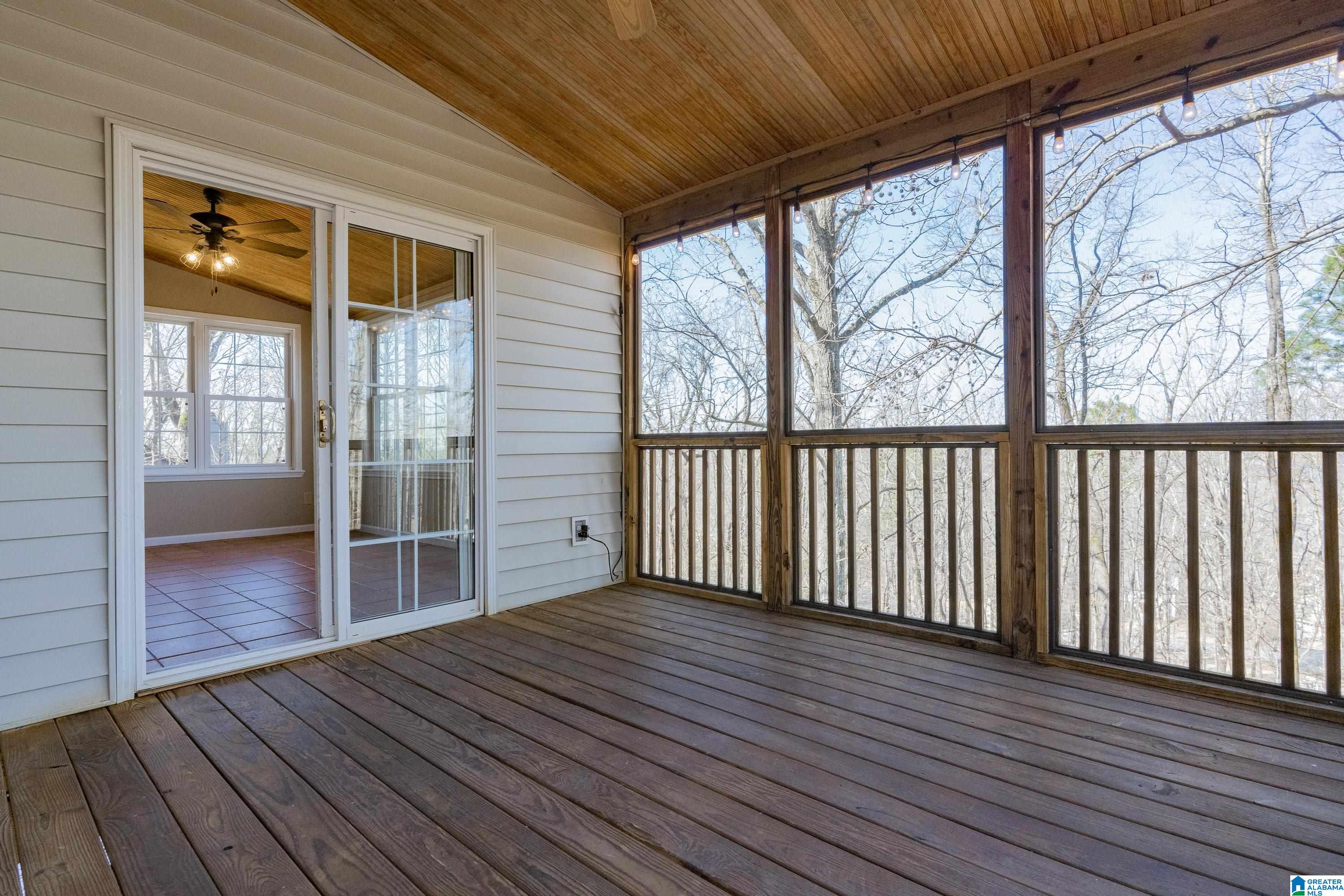 3982 South Shades Crest Road Birmingham, AL 35244 - Photo 15 of 34
