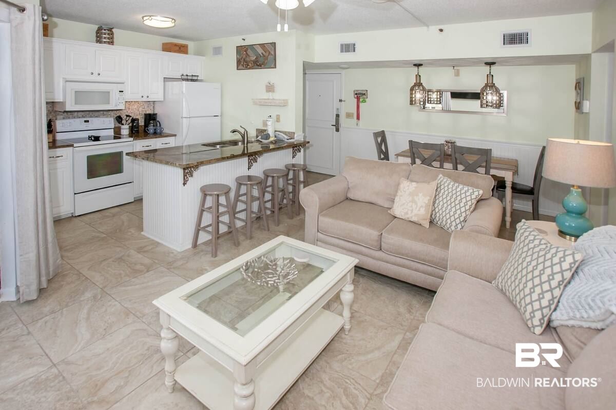 375 Plantation Road, Unit 5107 Gulf Shores, AL 36542 - Photo 2 of 14