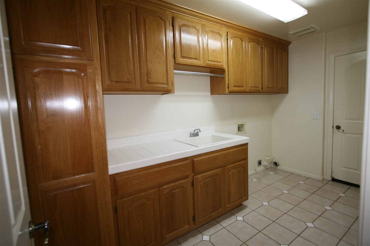 1606 Dewitt Estates Road Alpine, CA 91901 - Photo 22 of 25