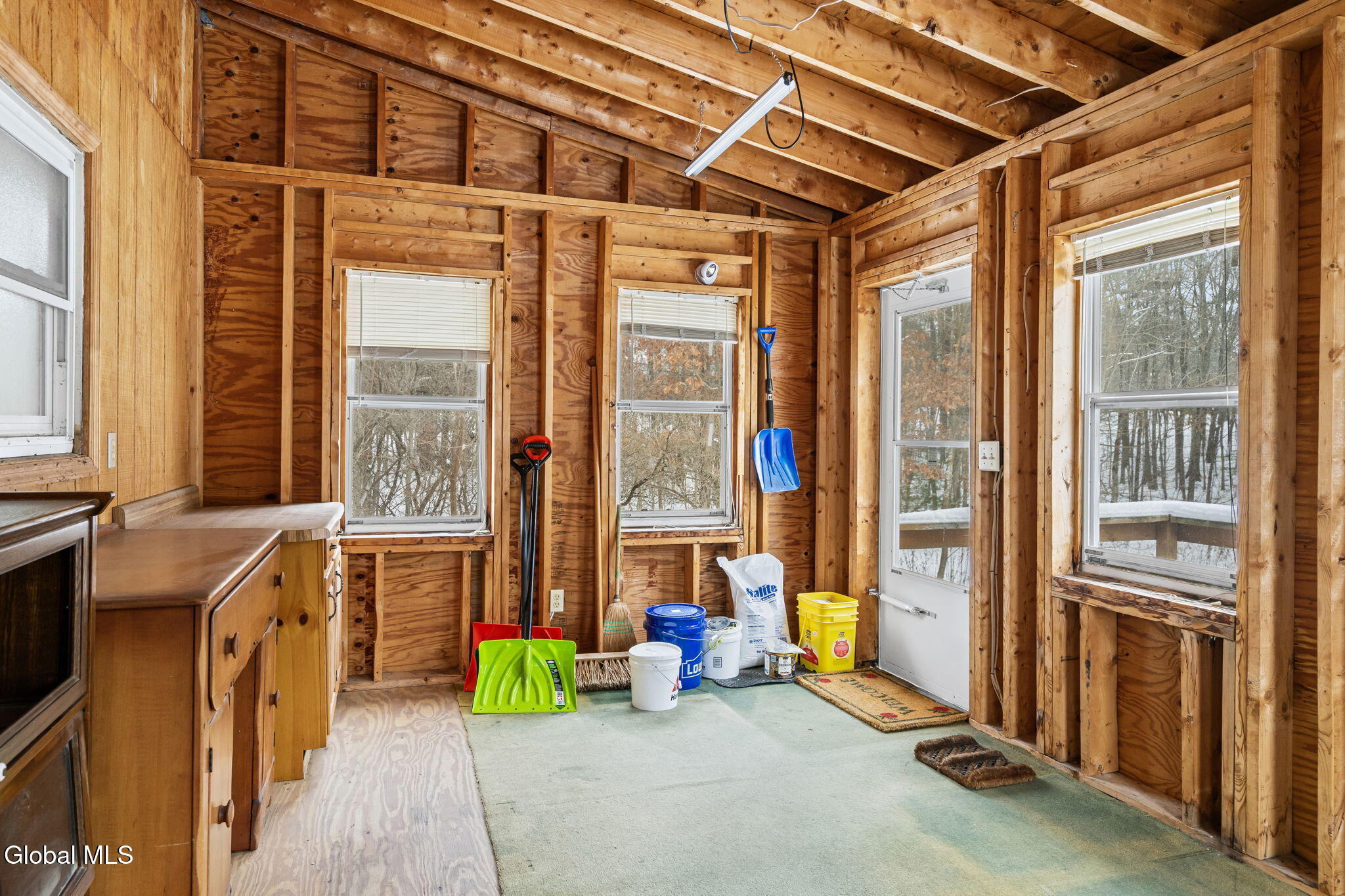 291 Sheer Road Sand Lake, NY 12018 - Photo 24 of 35 1000003964