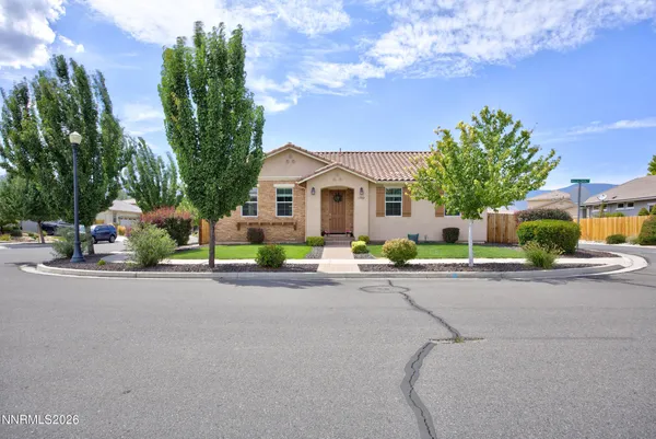 $679,000 | 1752 Bella Casa Drive, Minden, NV 89423