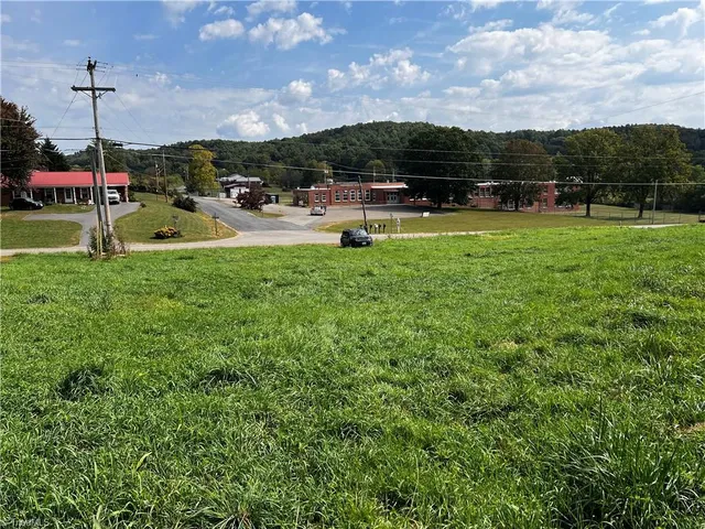 $25,000 | Tbd Spring Valley Road, Fries, VA 24330