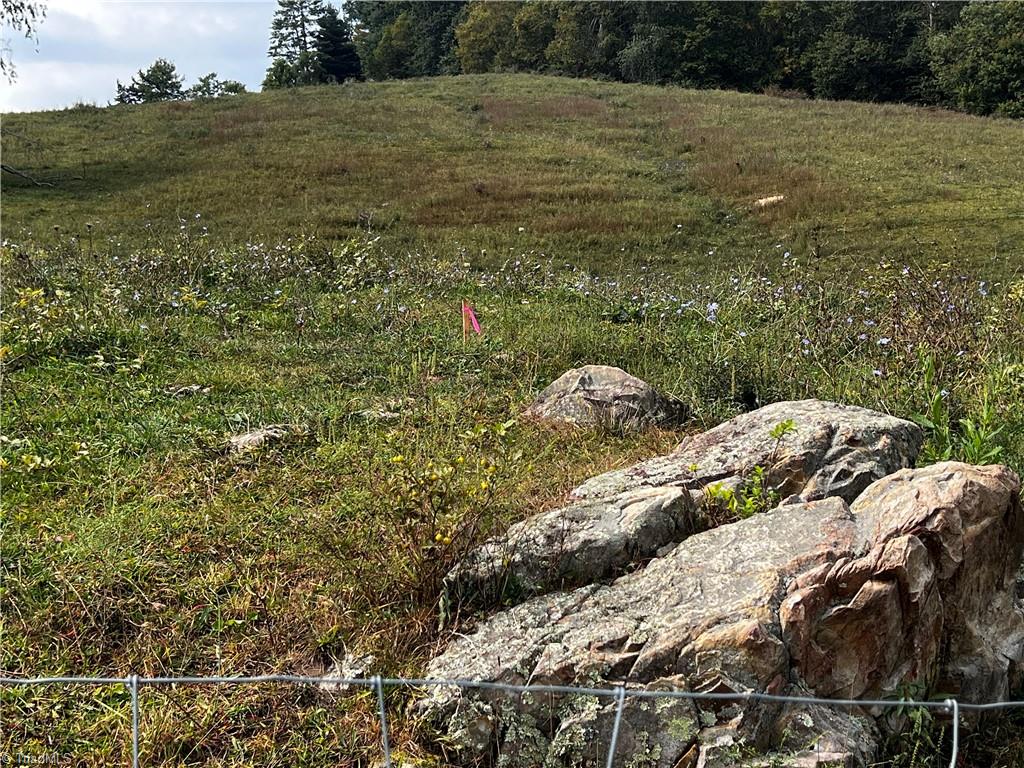 Tbd Spring Valley Road Fries, VA 24330 - Photo 12 of 15