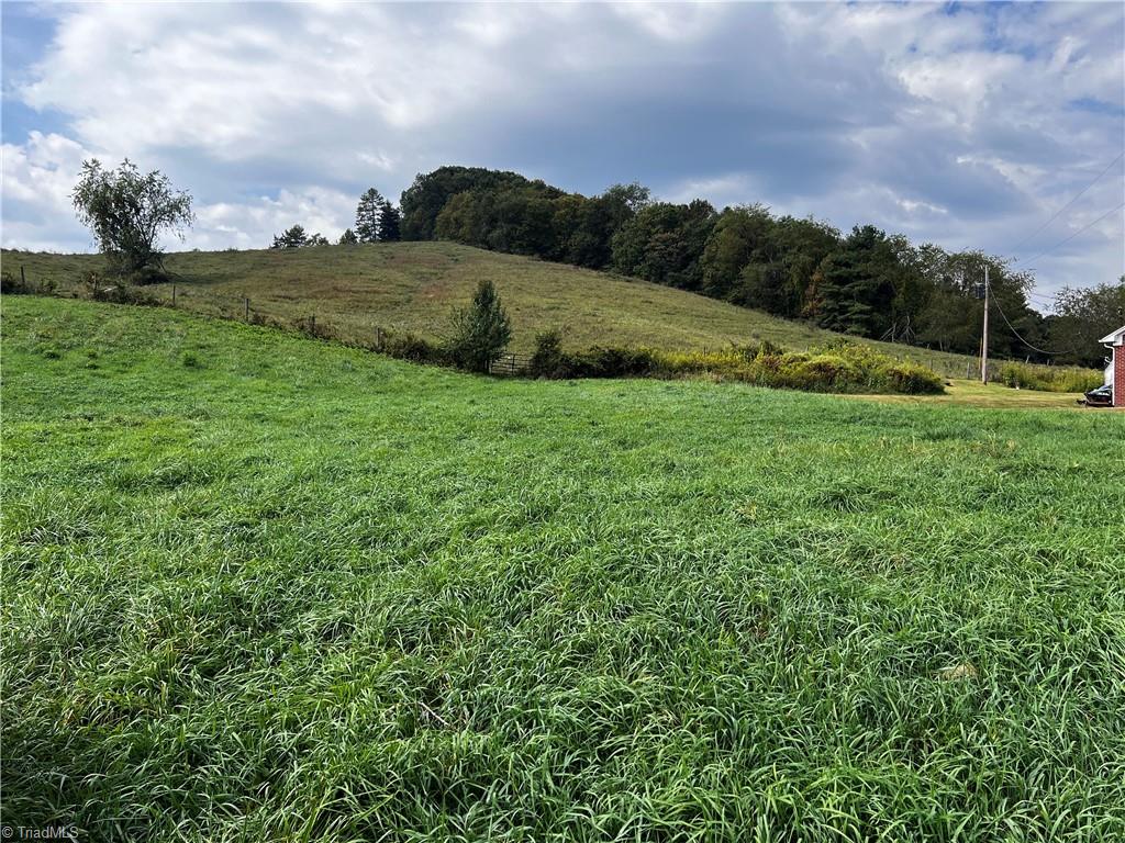 Tbd Spring Valley Road Fries, VA 24330 - Photo 13 of 15
