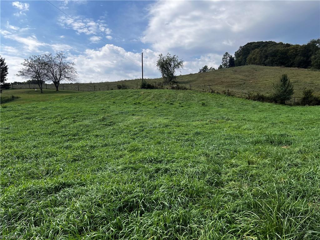 Tbd Spring Valley Road Fries, VA 24330 - Photo 14 of 15