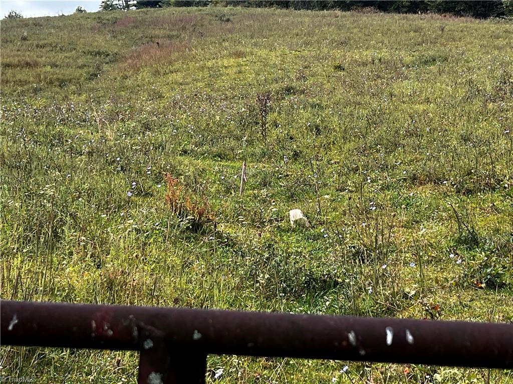 Tbd Spring Valley Road Fries, VA 24330 - Photo 15 of 15