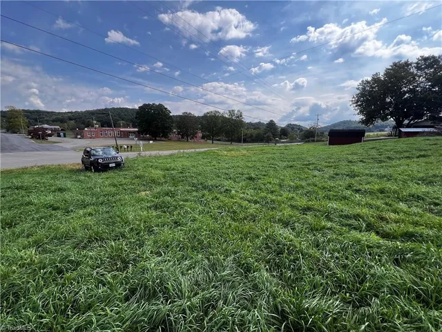 $25,000 | Tbd Spring Valley Road, Fries, VA 24330