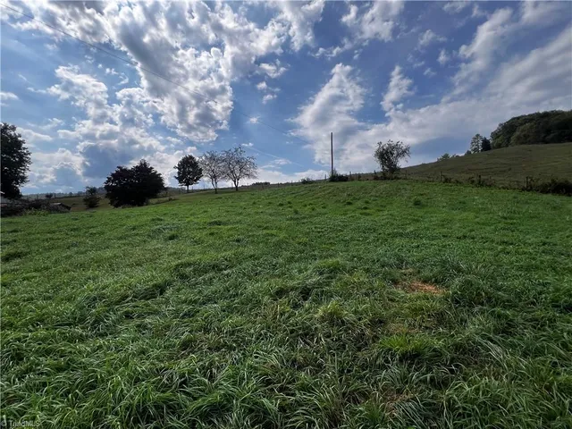 $25,000 | Tbd Spring Valley Road, Fries, VA 24330