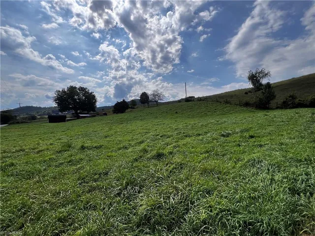 $25,000 | Tbd Spring Valley Road, Fries, VA 24330