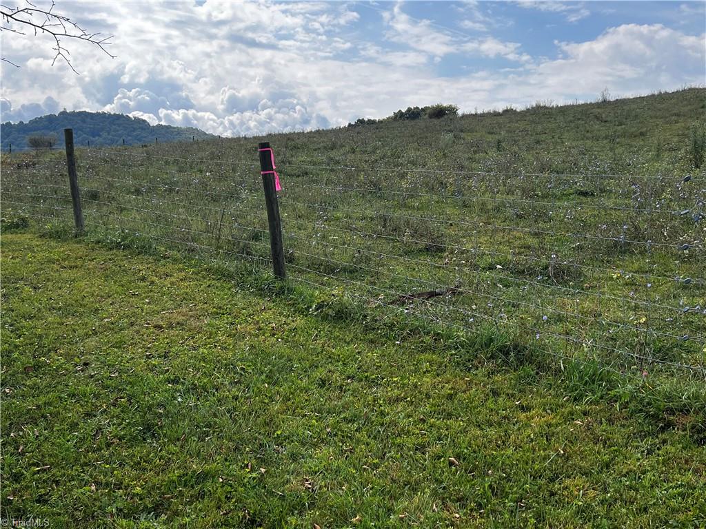 Tbd Spring Valley Road Fries, VA 24330 - Photo 9 of 15