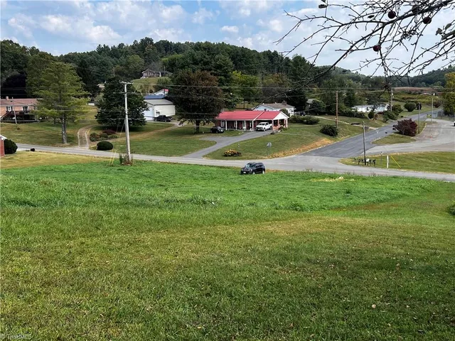 $25,000 | Tbd Spring Valley Road, Fries, VA 24330