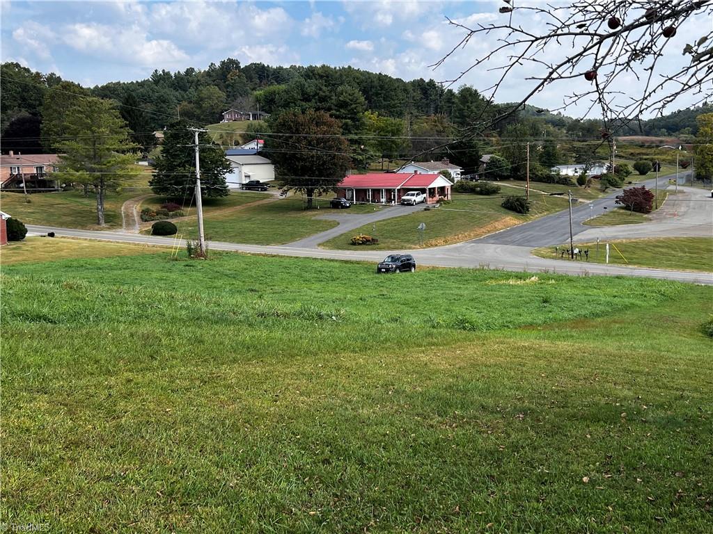 Tbd Spring Valley Road Fries, VA 24330 - Photo 10 of 15
