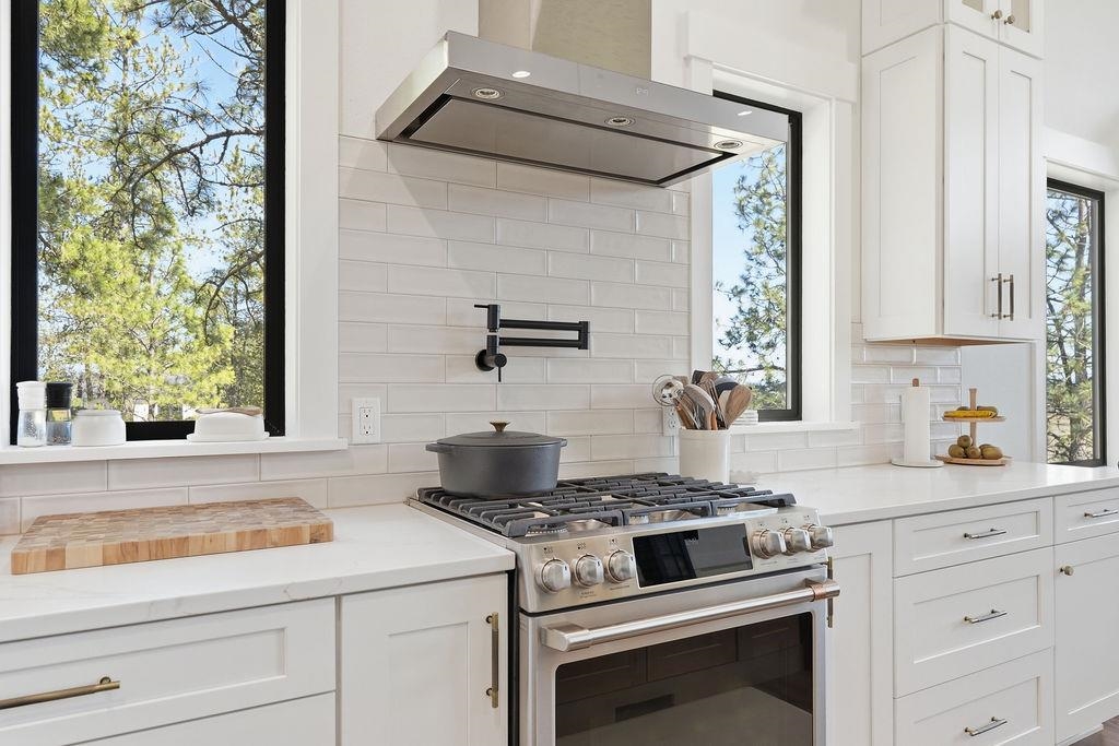 26435 North Spotted Road Deer Park, WA 99006 - Photo 11 of 49