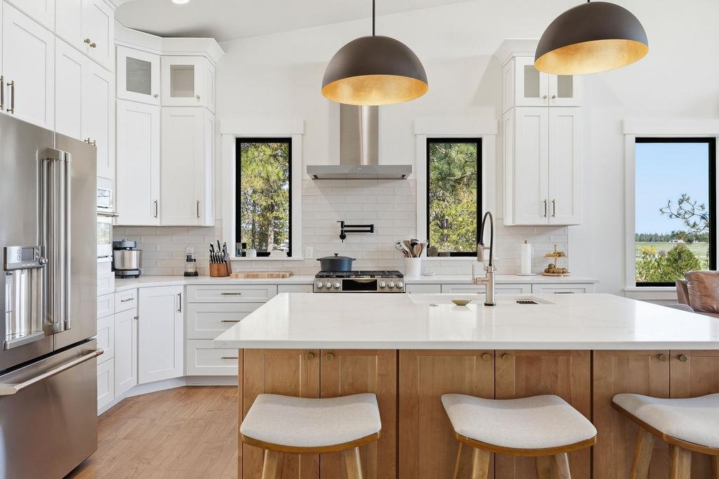 26435 North Spotted Road Deer Park, WA 99006 - Photo 14 of 49