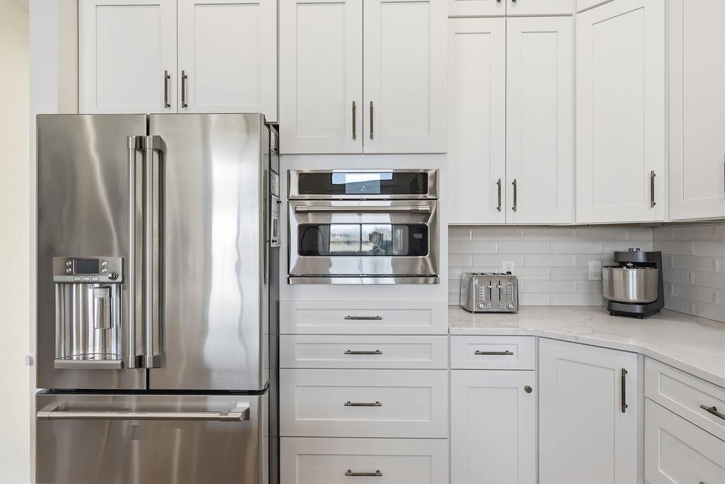 26435 North Spotted Road Deer Park, WA 99006 - Photo 16 of 49