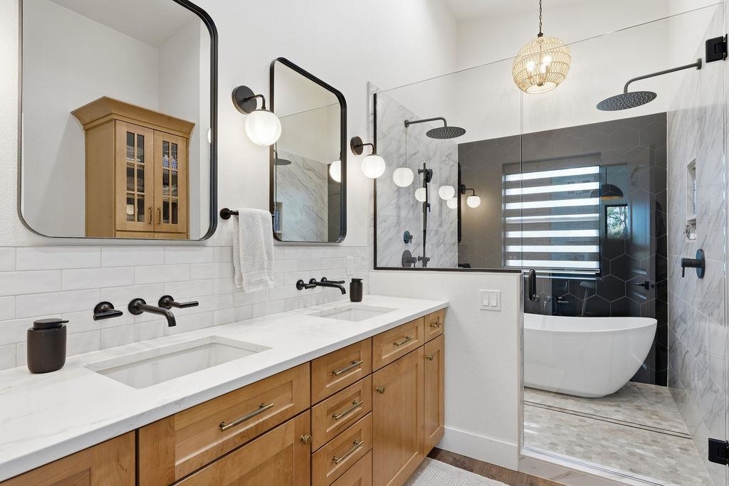 26435 North Spotted Road Deer Park, WA 99006 - Photo 20 of 49