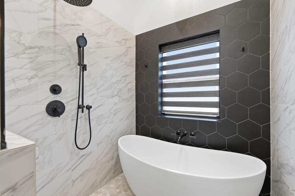 26435 North Spotted Road Deer Park, WA 99006 - Photo 21 of 49