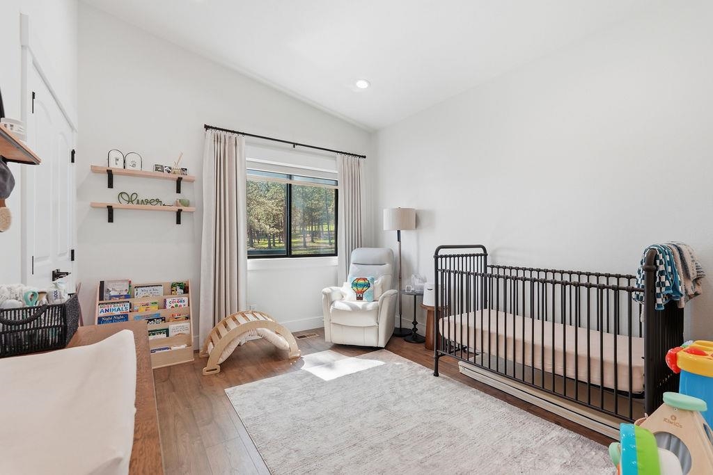 26435 North Spotted Road Deer Park, WA 99006 - Photo 23 of 49