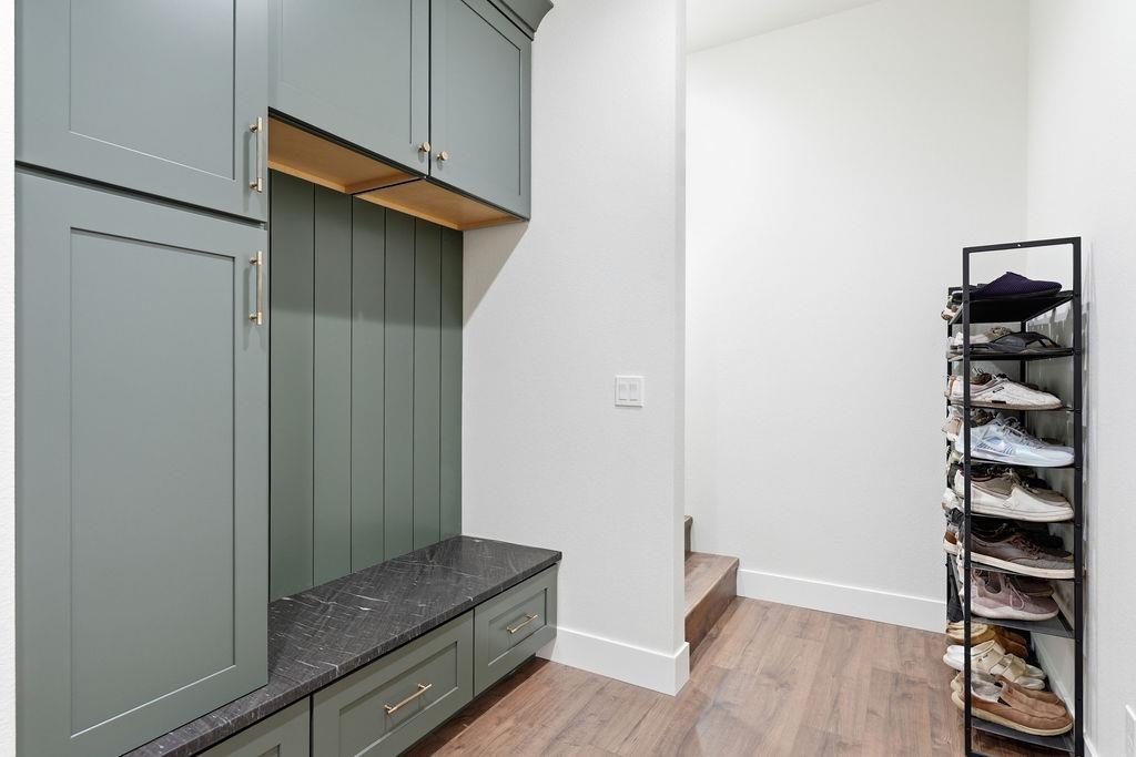 26435 North Spotted Road Deer Park, WA 99006 - Photo 25 of 49