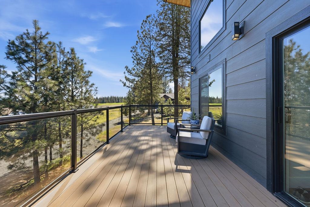 26435 North Spotted Road Deer Park, WA 99006 - Photo 29 of 49