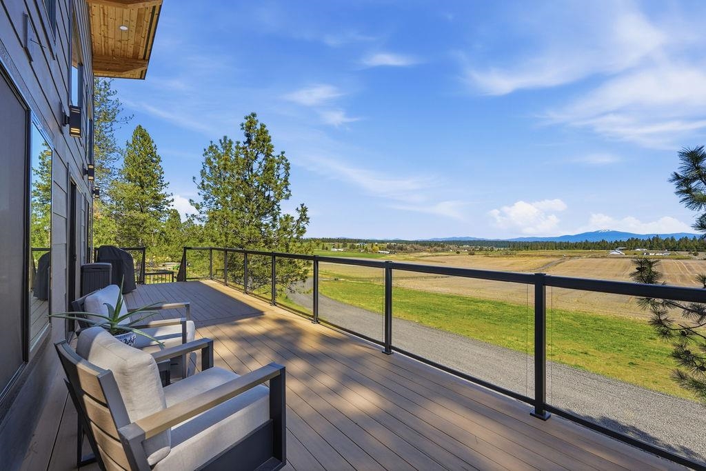 26435 North Spotted Road Deer Park, WA 99006 - Photo 30 of 49