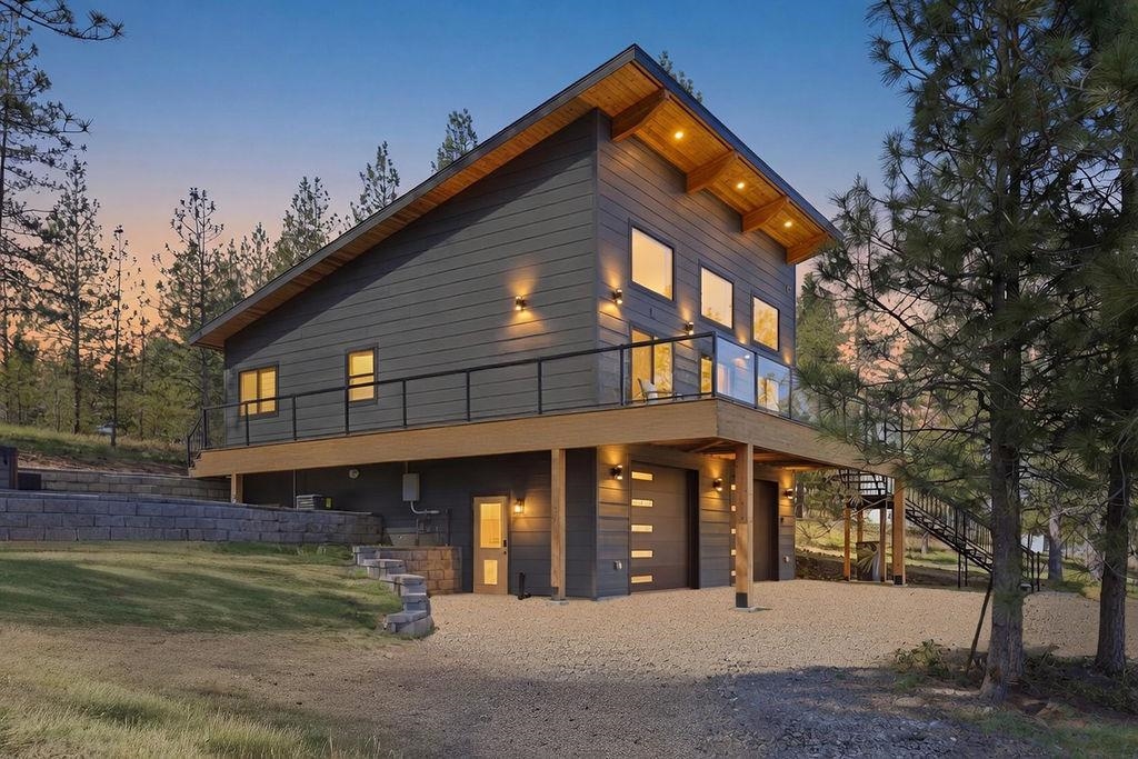 26435 North Spotted Road Deer Park, WA 99006 - Photo 3 of 49