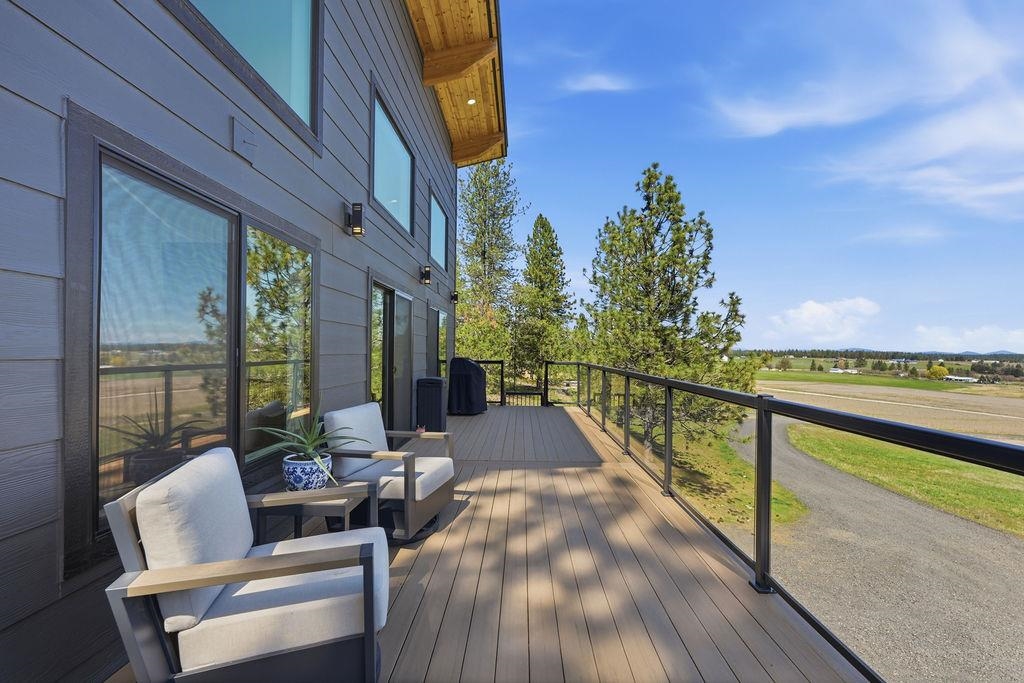 26435 North Spotted Road Deer Park, WA 99006 - Photo 31 of 49