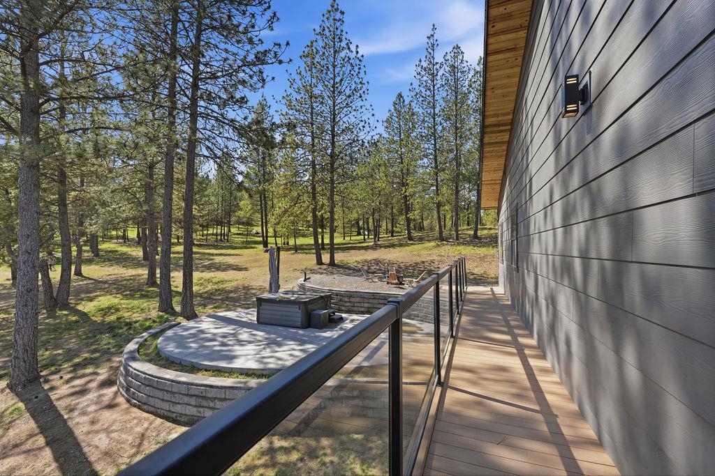 26435 North Spotted Road Deer Park, WA 99006 - Photo 32 of 49