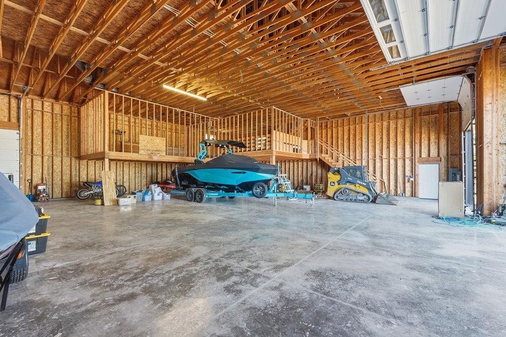 26435 North Spotted Road Deer Park, WA 99006 - Photo 33 of 49