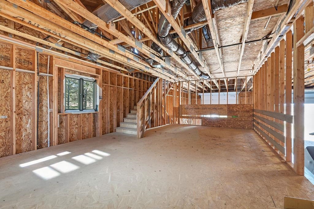 26435 North Spotted Road Deer Park, WA 99006 - Photo 36 of 49