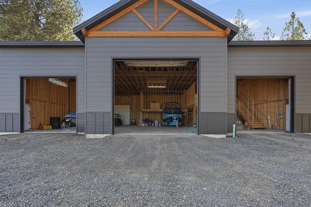 26435 North Spotted Road Deer Park, WA 99006 - Photo 38 of 49