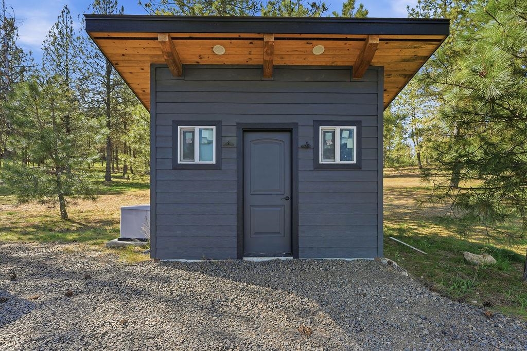 26435 North Spotted Road Deer Park, WA 99006 - Photo 40 of 49
